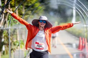 BIB: 
                            <button type="button" onclick="openModal(26544756)" class="btn btn-primary btn-sm float-right btn-popup" data-toggle="modal" data-target=".modal-high-quality">
                        <i class="fas fa-shopping-cart"></i> Add to Cart
                    </button>
                                            <button type="button" onclick="isThisMe(26544756, true)" class="btn btn-success btn-sm float-right btn-popup btn-isme hidden" data-toggle="tooltip" data-placement="bottom" title="นี่คือรูปของคุณใช่ไหม คลิกที่นี่เพื่อเอาเข้าอัลบั้ม">
                        <i class="fas fa-plus"></i> Add to album
                    </button>
                    <button type="button" onclick="isThisMe(26544756, false)" class="btn btn-warning btn-sm float-right btn-popup btn-isnotme hidden">
                        <i class="fas fa-ban"></i> Remove from album
                    </button>